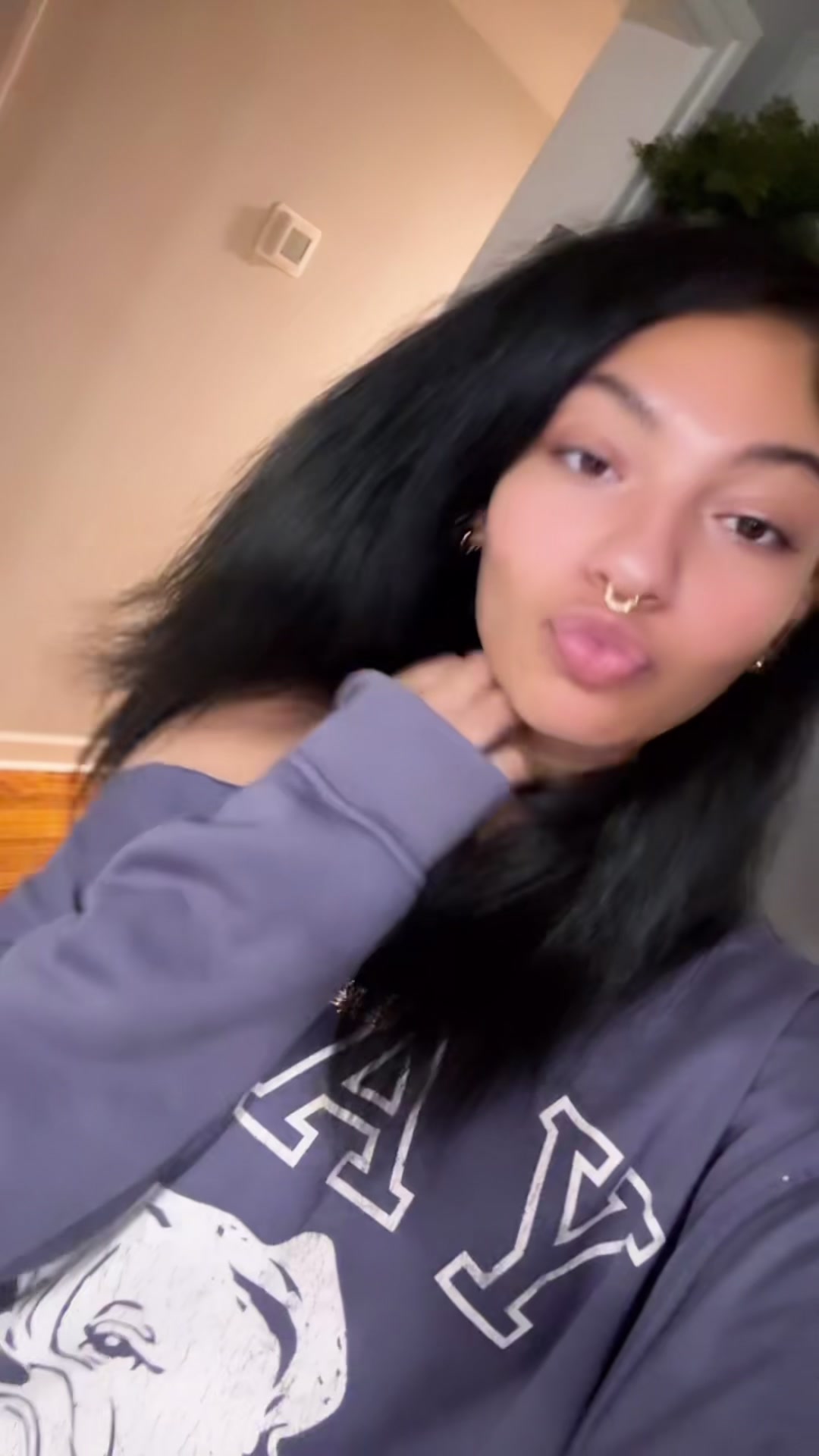 @K