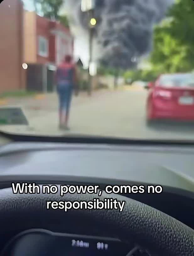 @Scooby🇹🇹🇨🇦