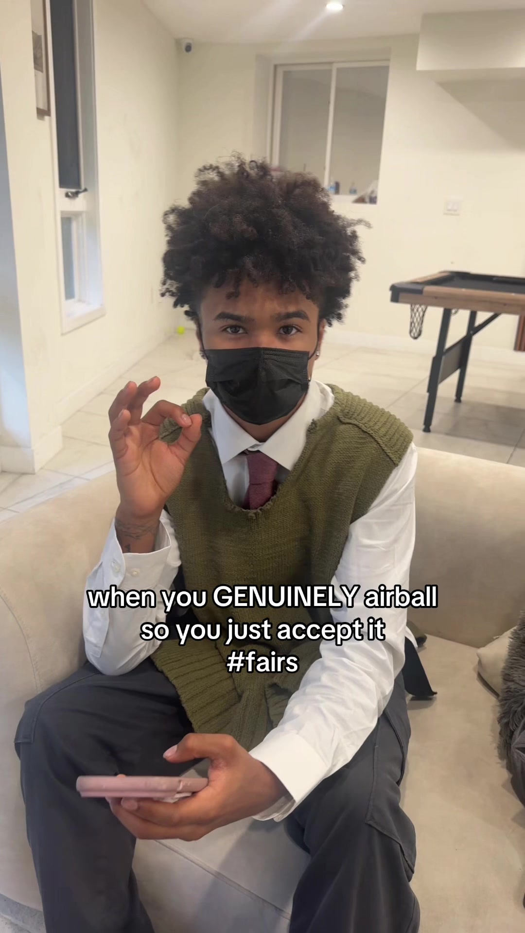 @Capri Jones