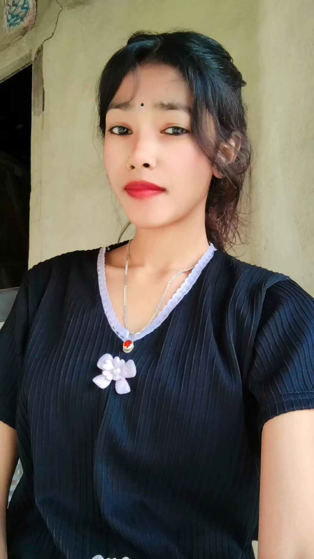 @Your Sanii🥺🫀