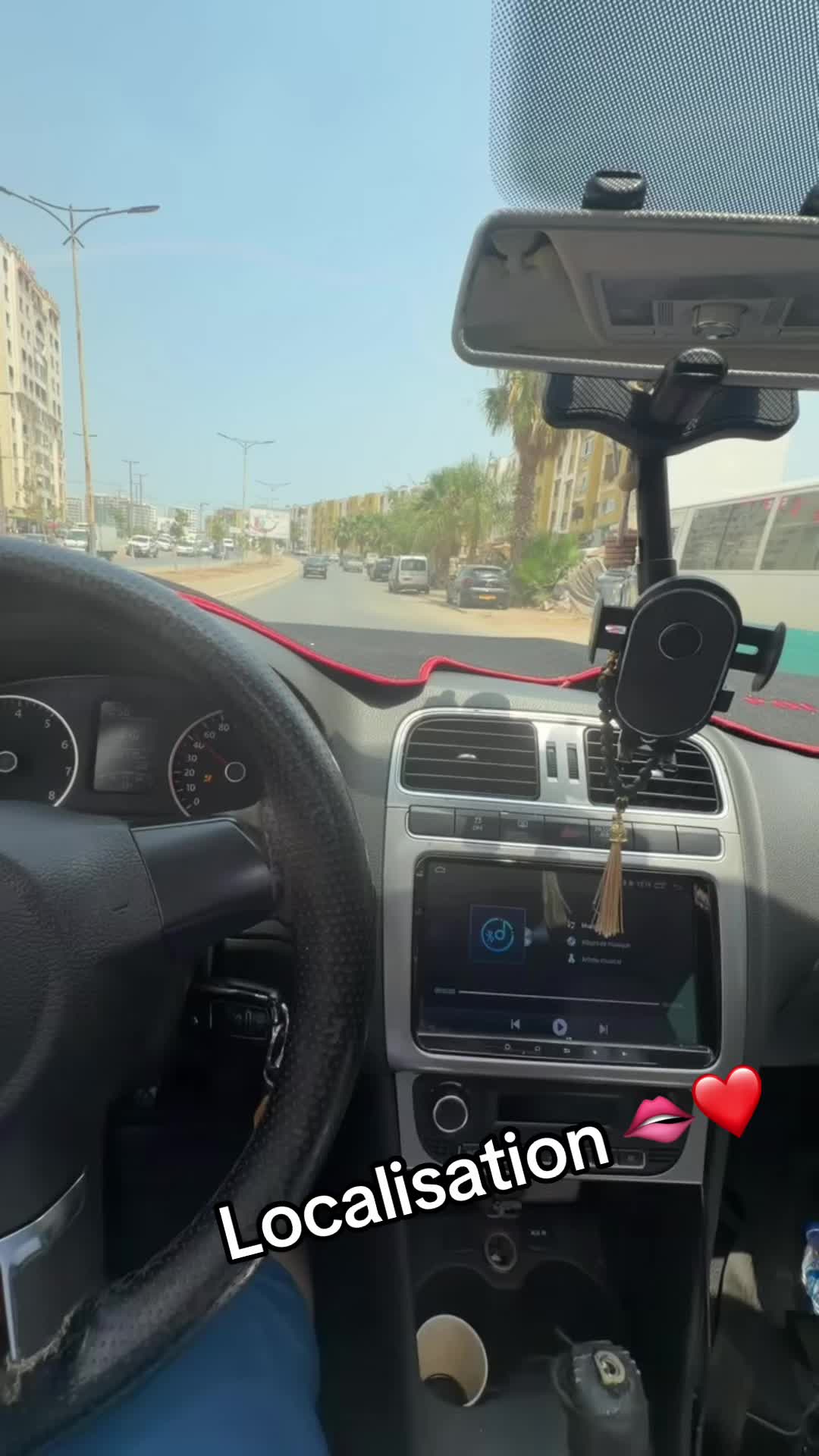 @janamaria7154