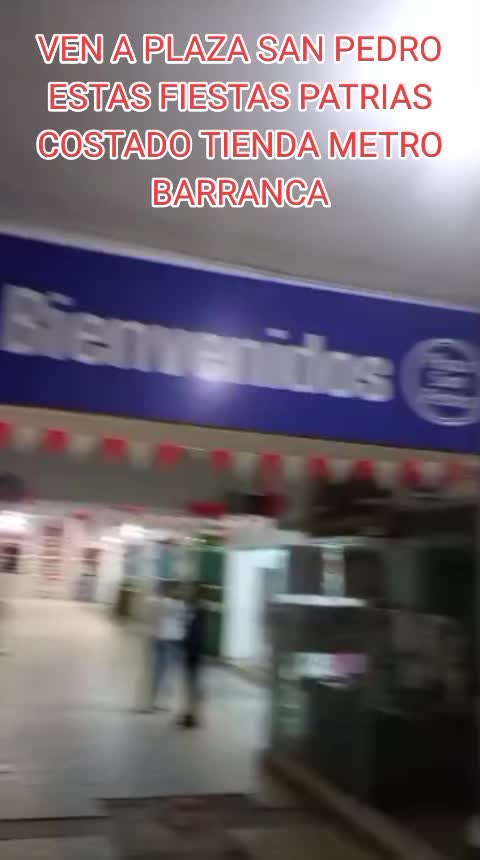 @RobertEMPRENDEDOR