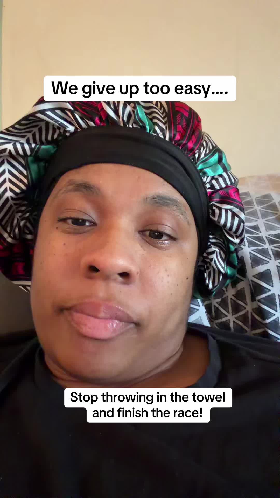 @Moms_breaking_barriers