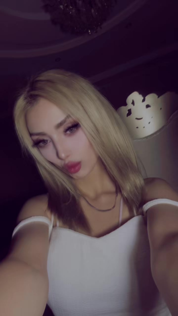 @hell._.ix