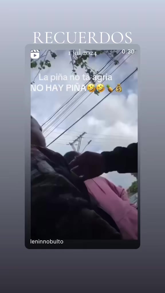 @El Mágico King 🫀🖤