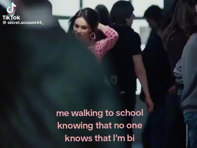 @Lena