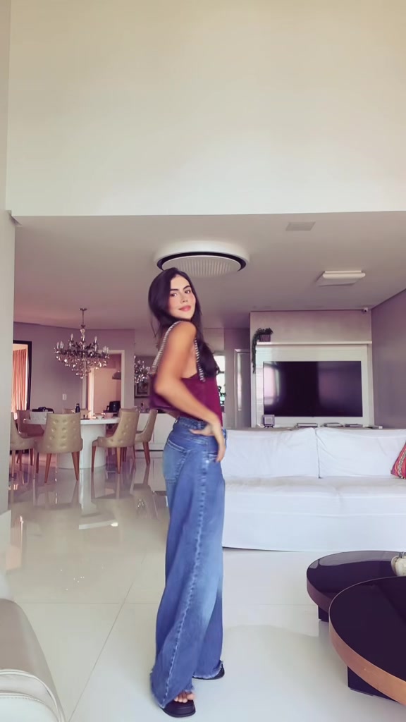 @Thaená