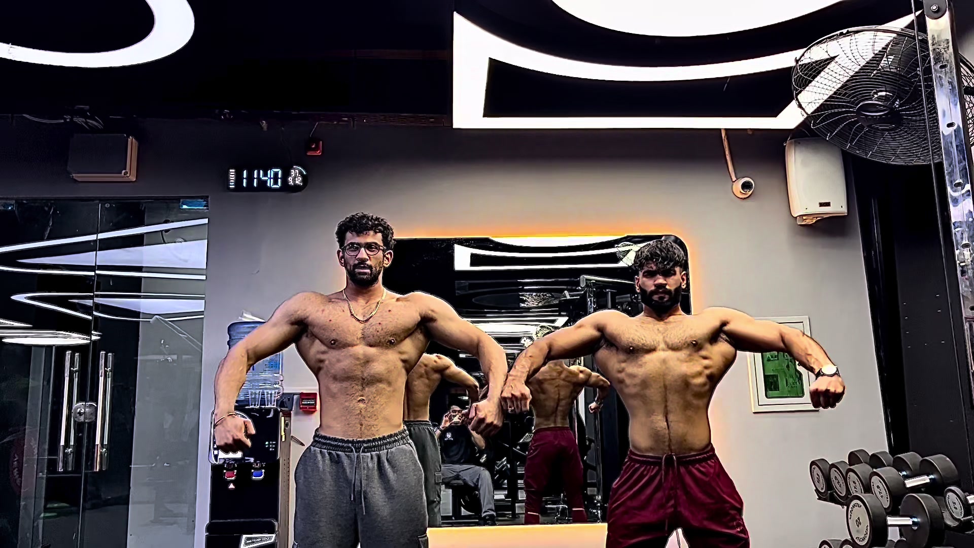 @Zain001