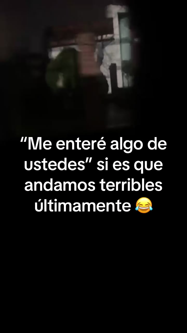 @user100423312008