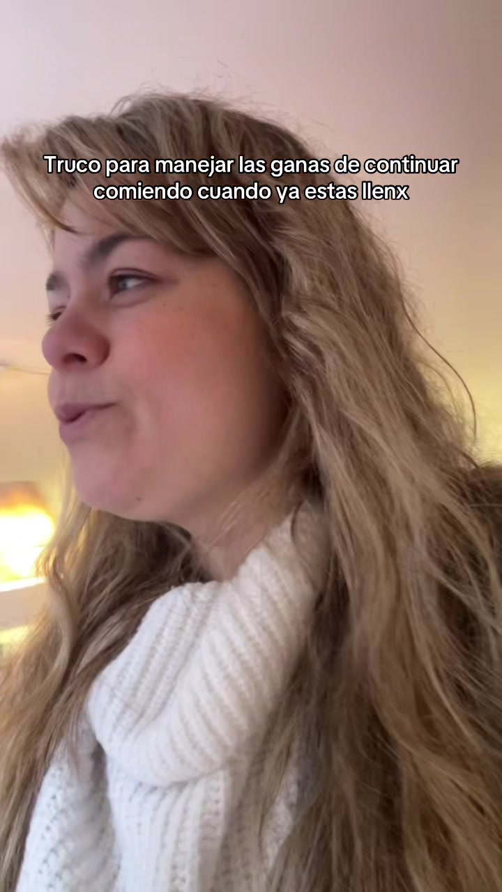 @modosinusal