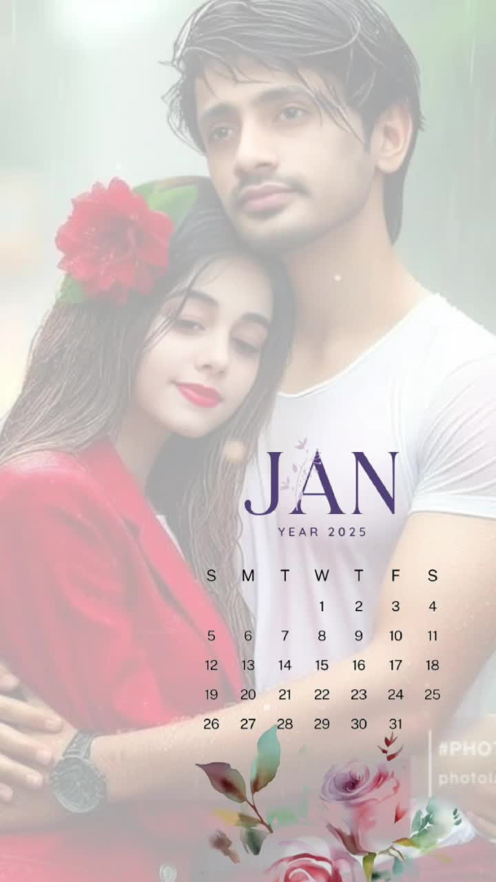 @🥰🥰লিজা আক্তার🥰🥰