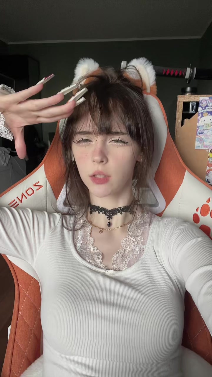 @kzuuki