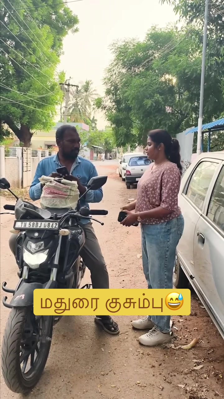 @Siddhansenthil