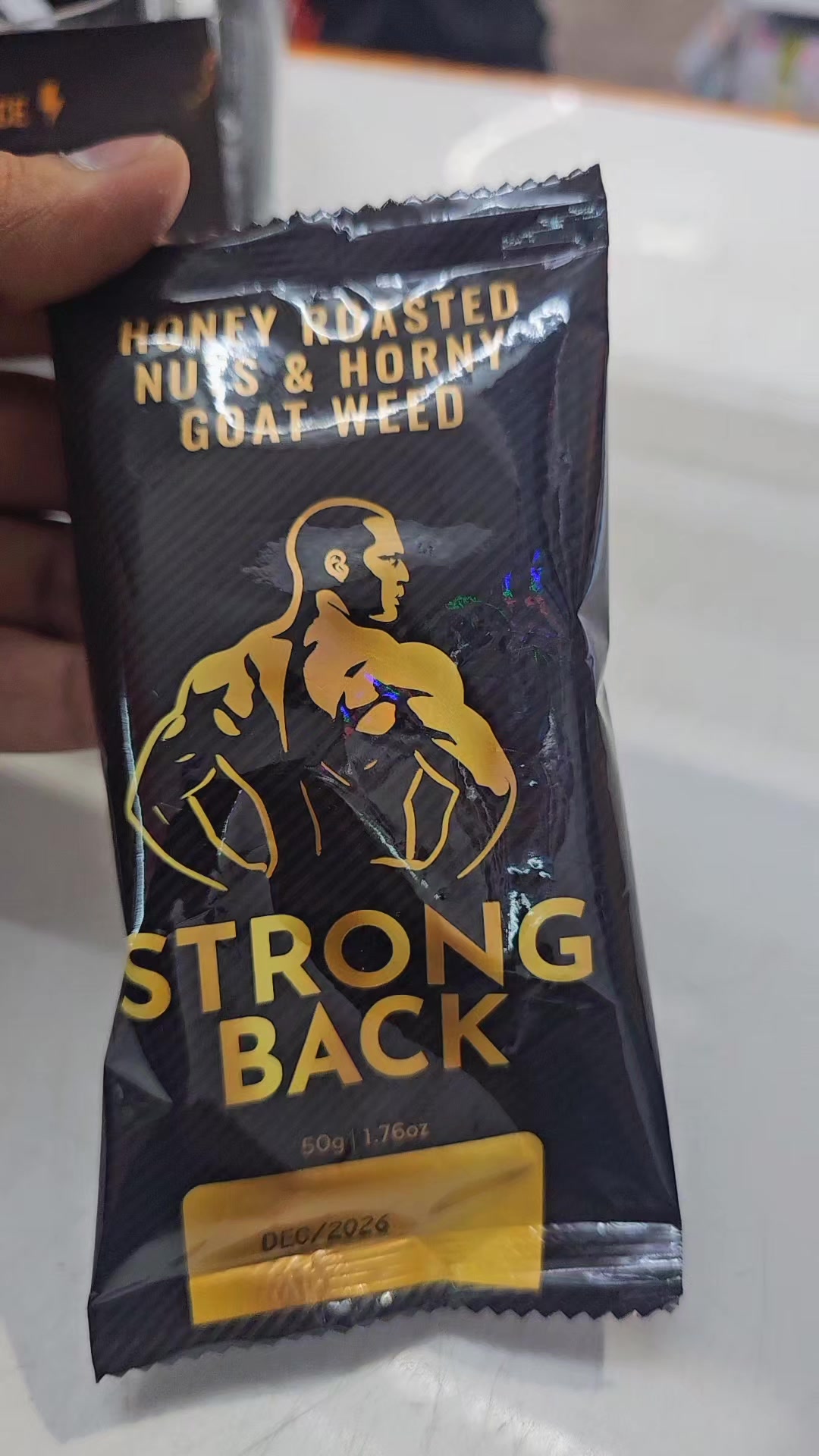 @KO