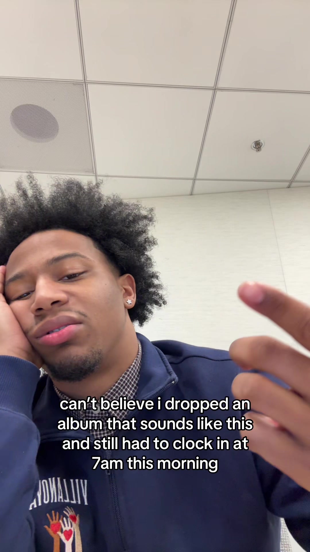 @swavie