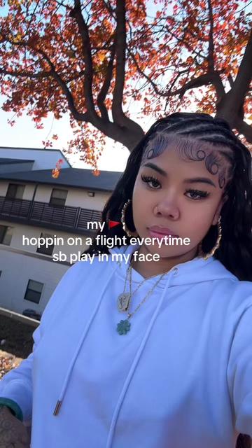 @therealsijalbo