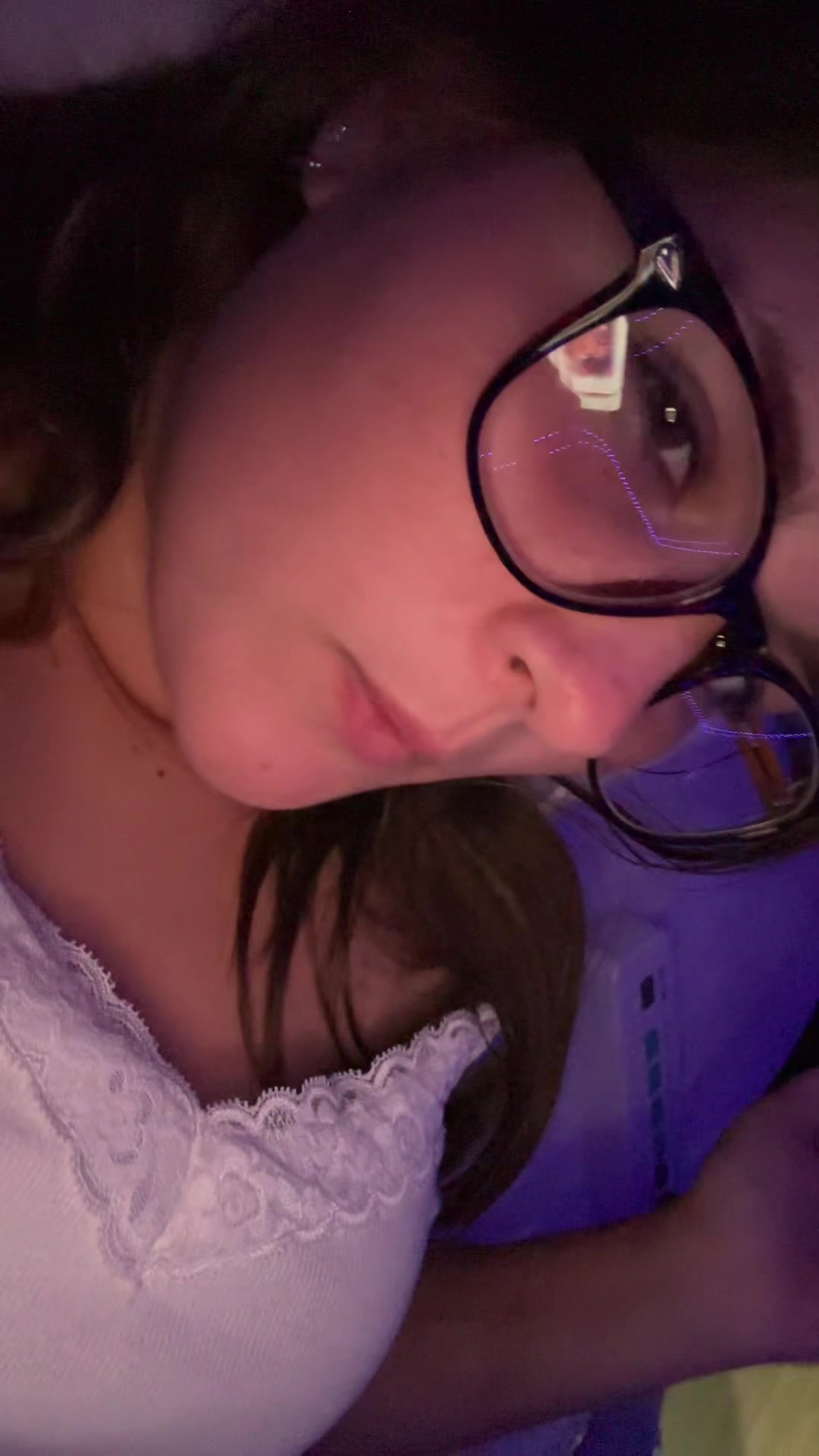 @Jazzy🫶