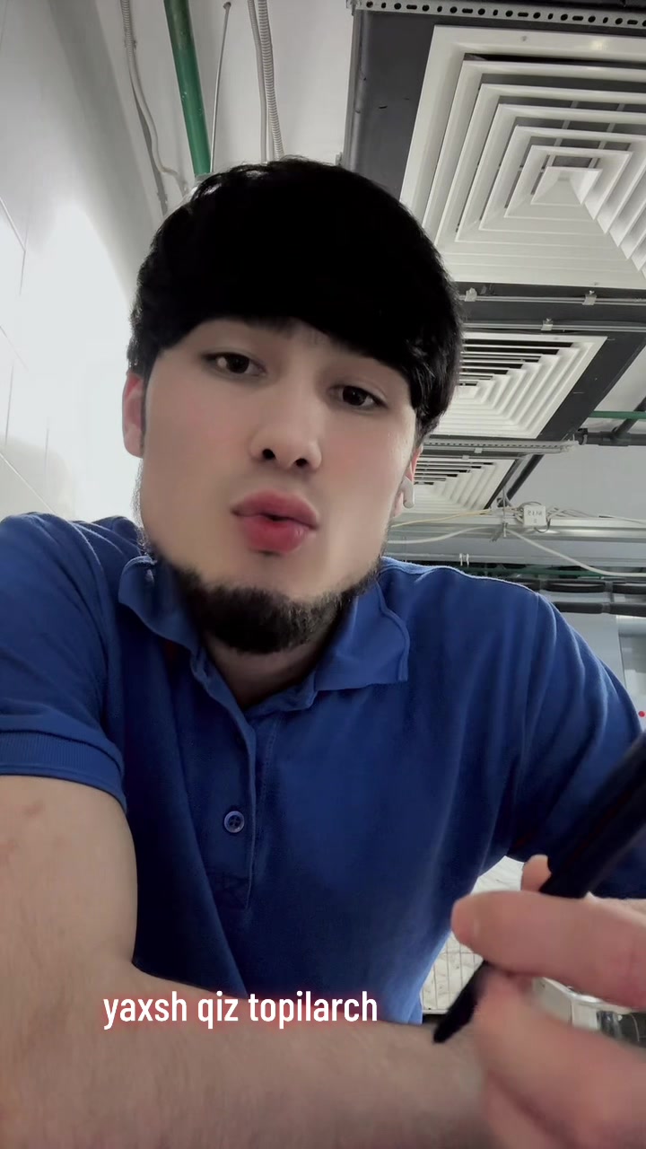 @_shax_andijancky