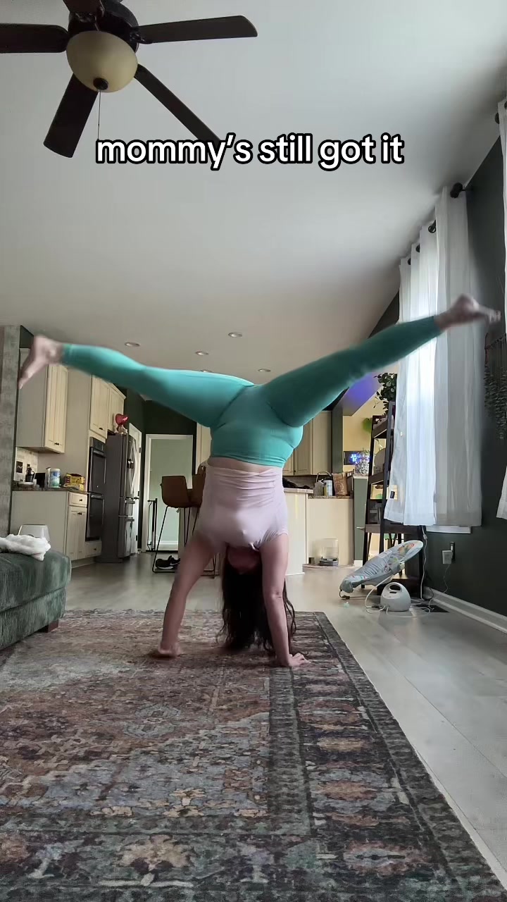 @mommyy.bop