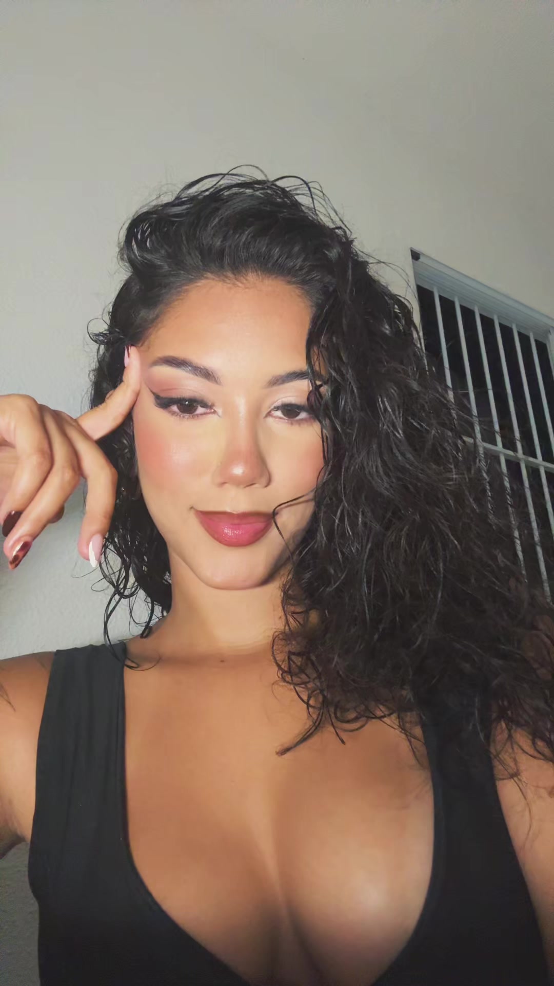 @beattryzz_