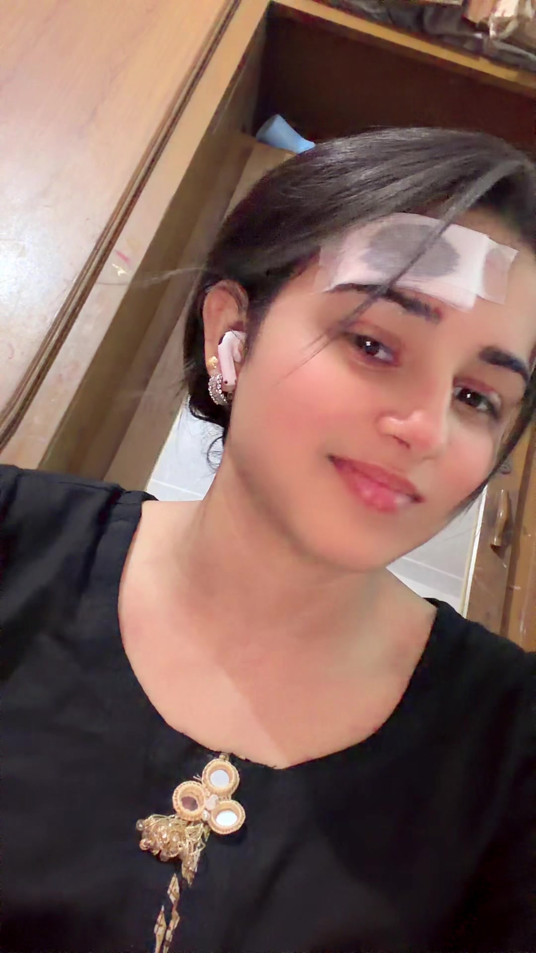 @✨Mariyam Official💕