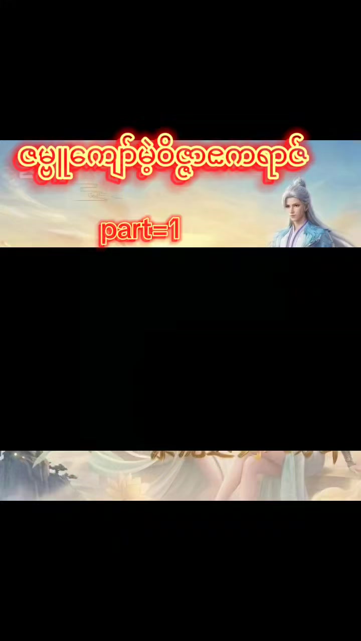 @๐ฏ๐๐๐๐๐๐