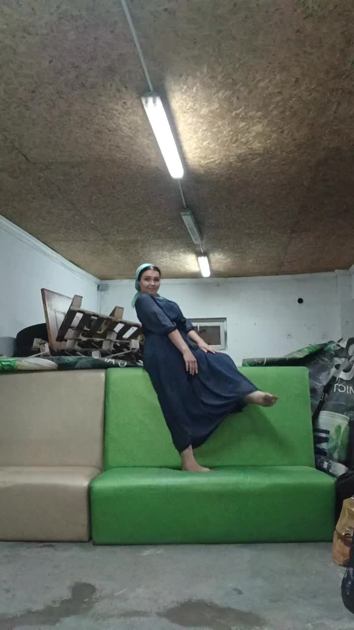 @ФАТИШКА