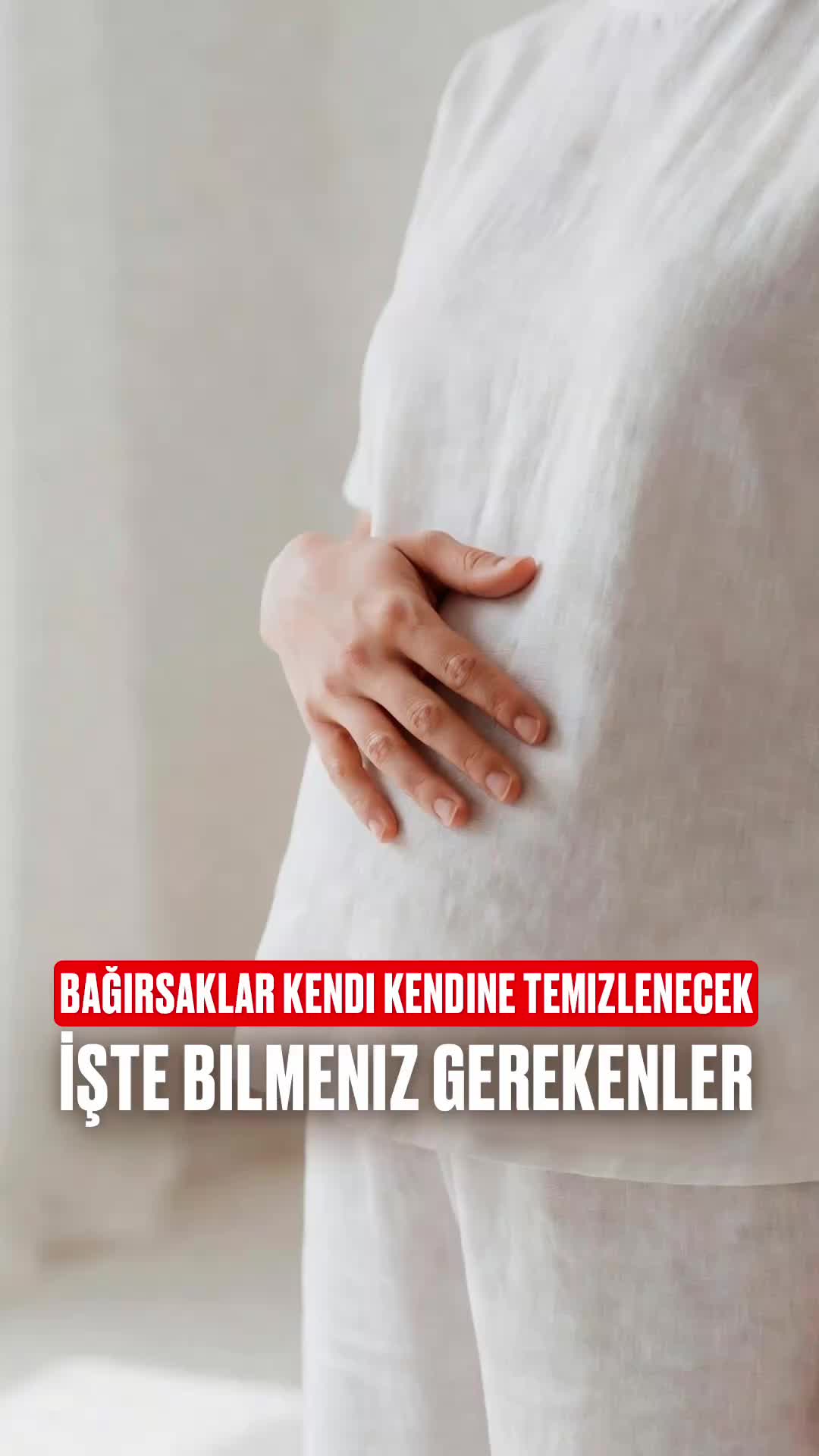 @Bolotov_Merkezi