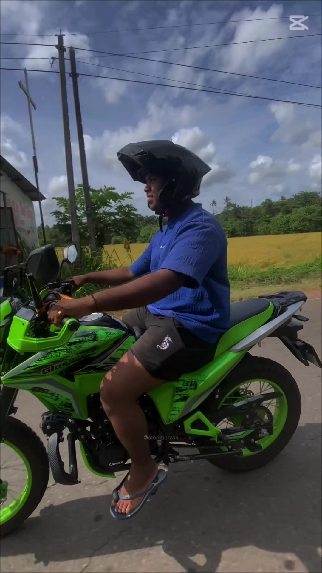 @Lᴀᴋsʜᴀɴ | 🇱🇰