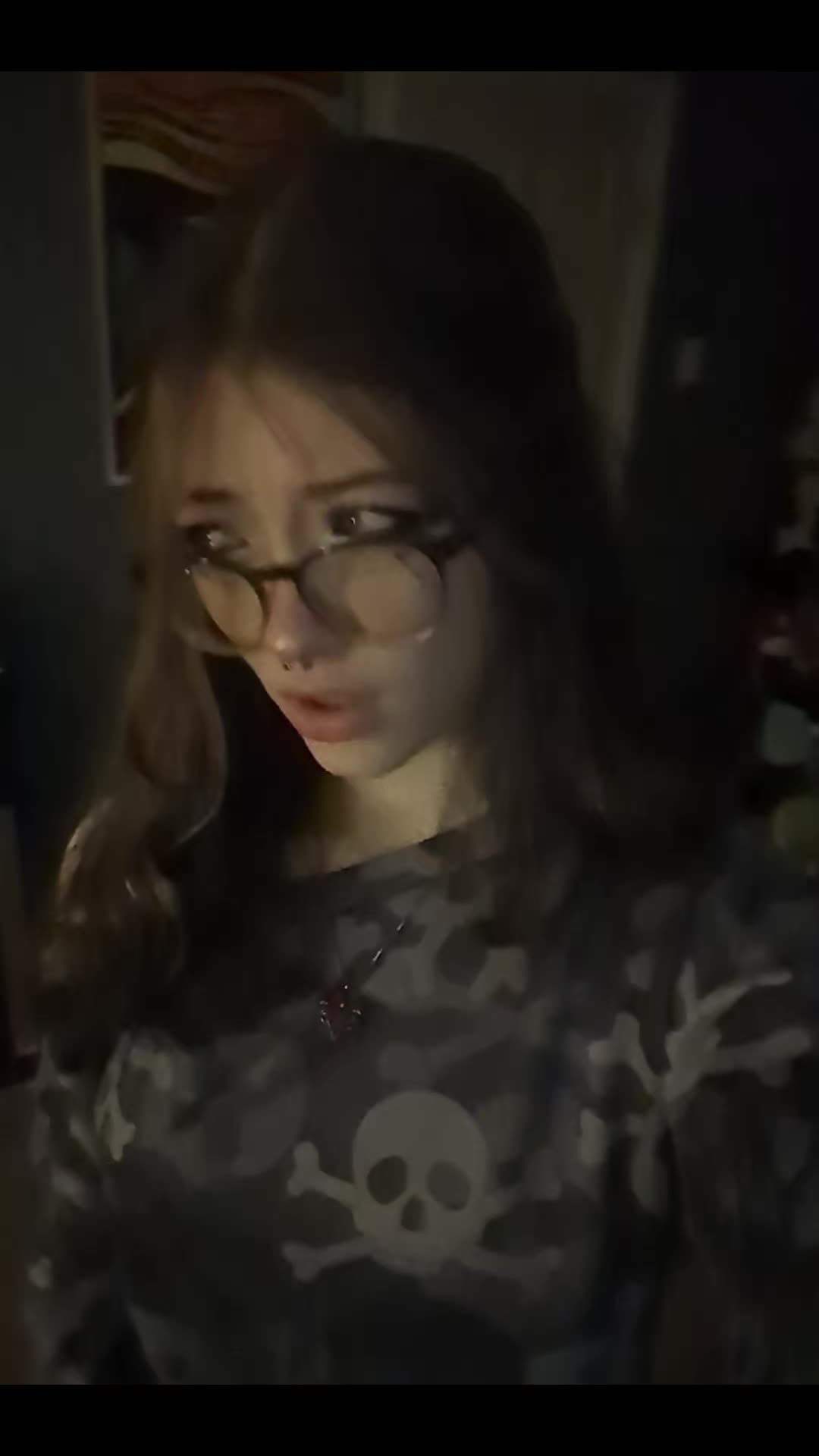 @ꫝꪖꪶꫀꪗ
