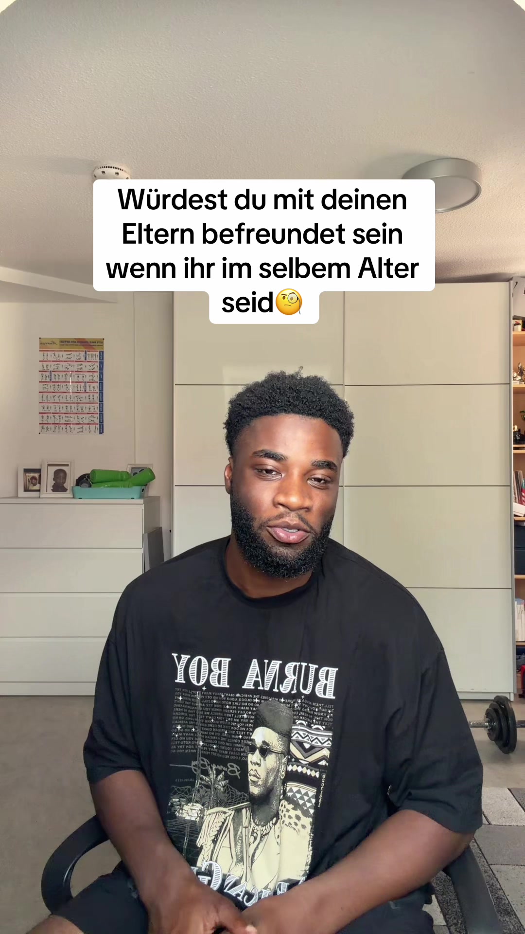 @DB&rsquo;