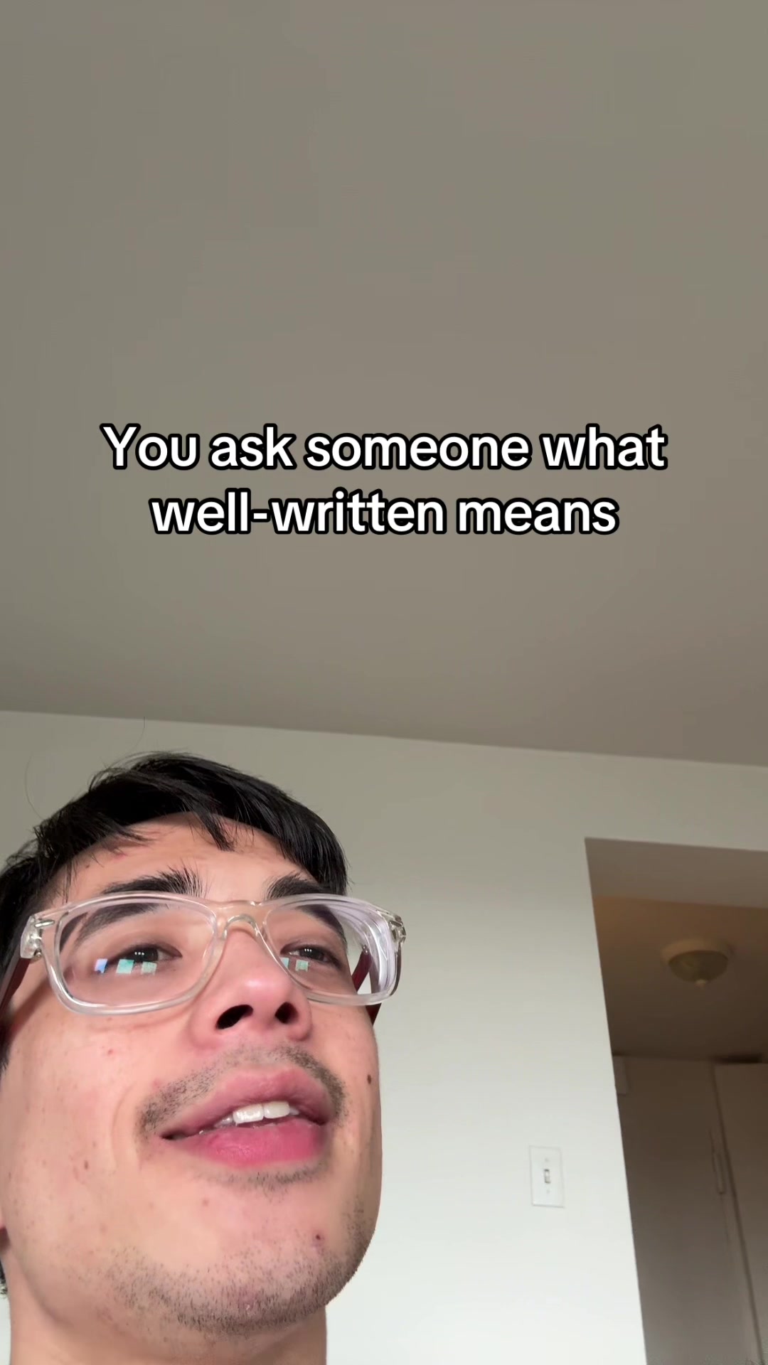 @Zephyr