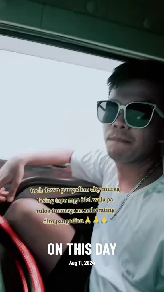 @@Dancoloso1296🔵