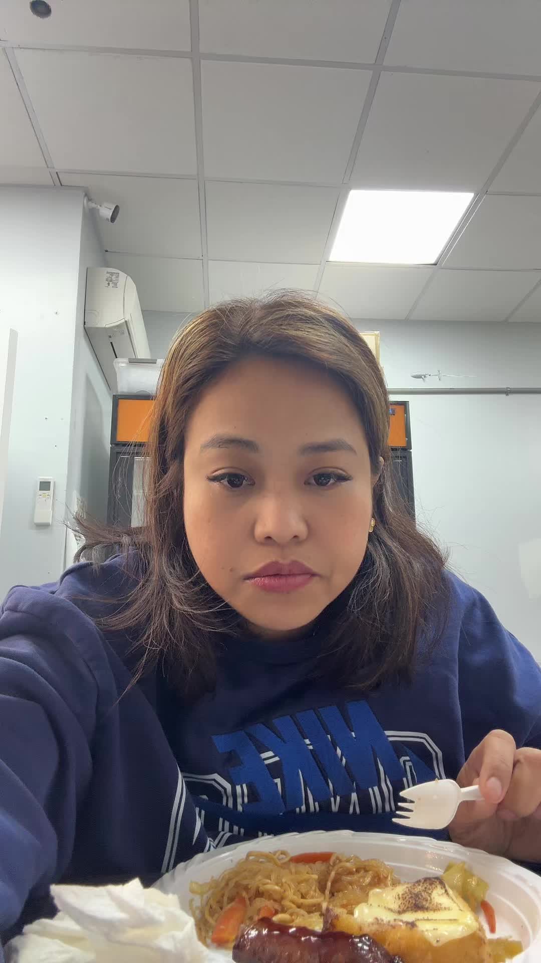 @Miss Dee🇵🇭🇺🇸