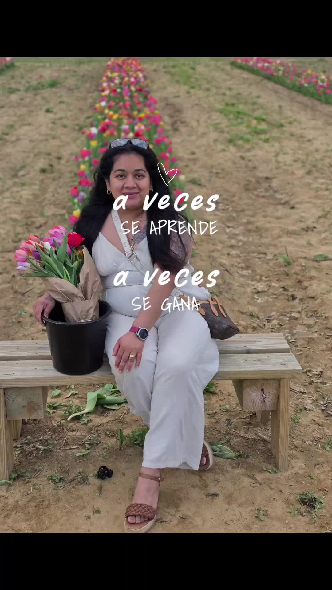 @Yeni Martinez