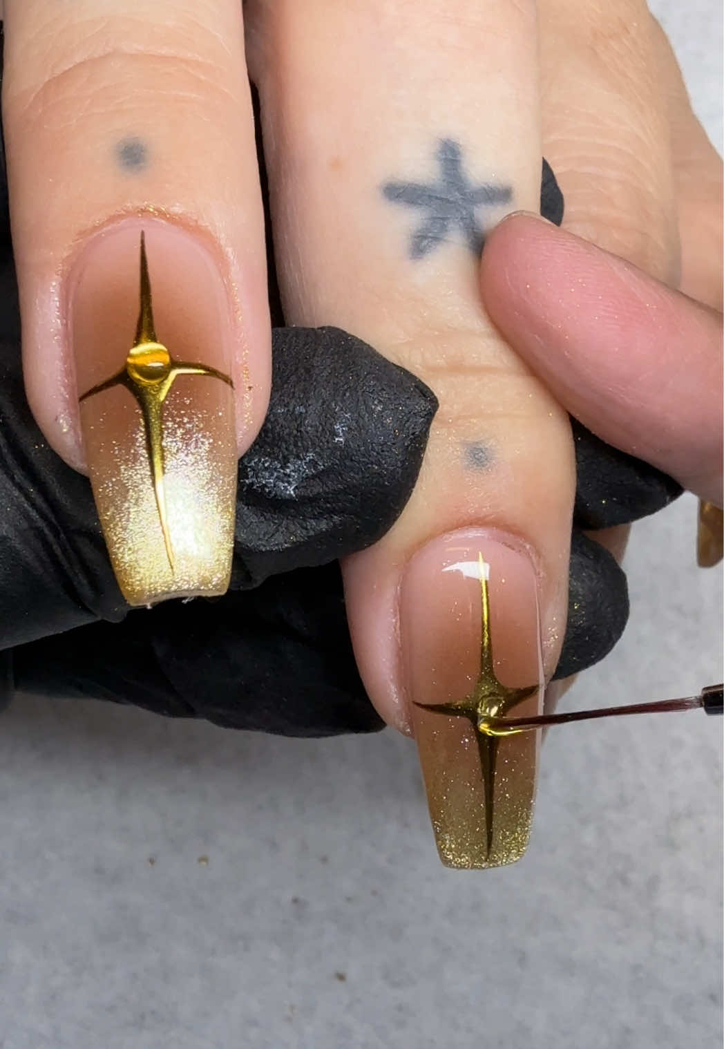 @Nailsbyjanettea