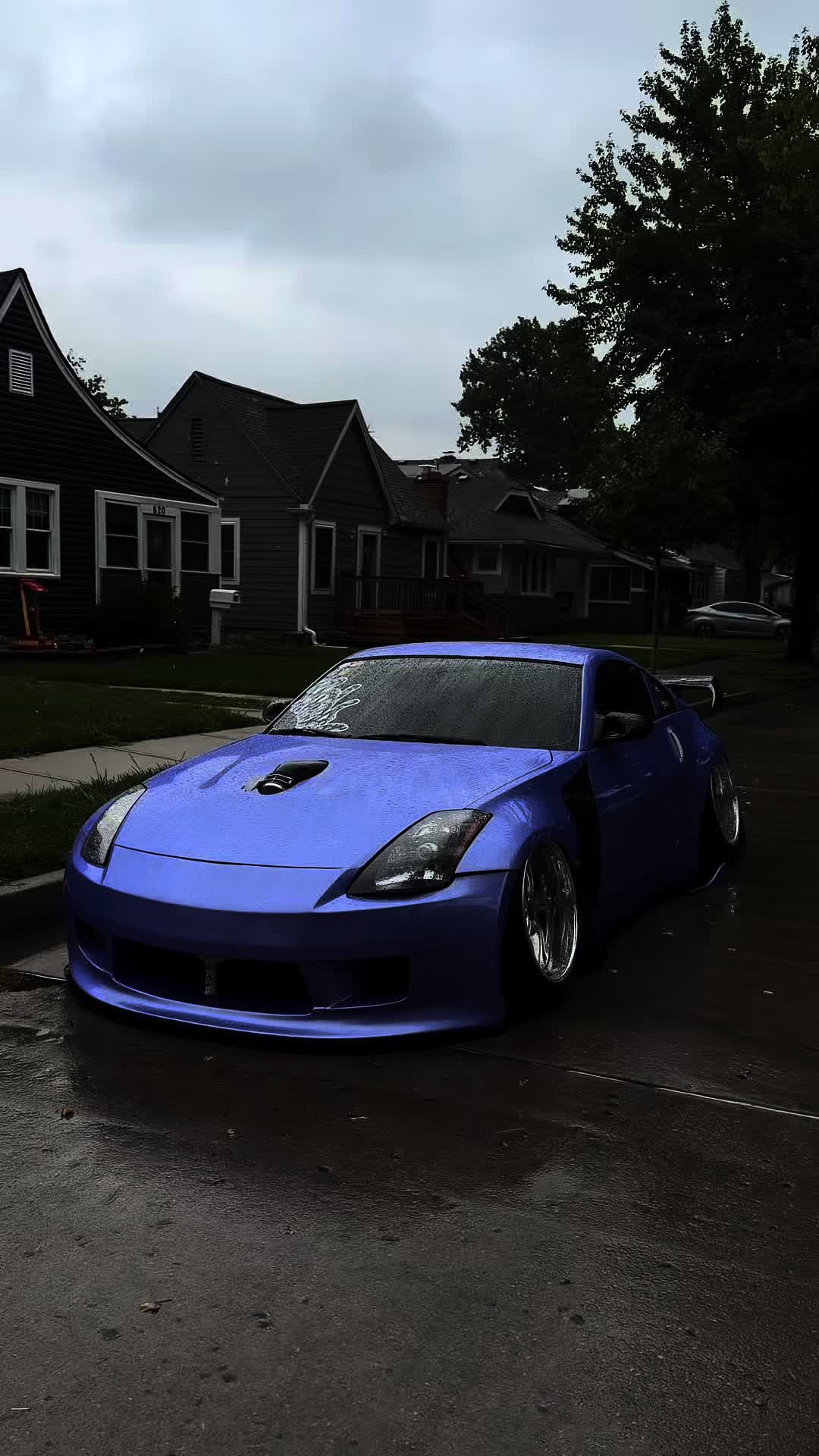 @Skiddy_Z