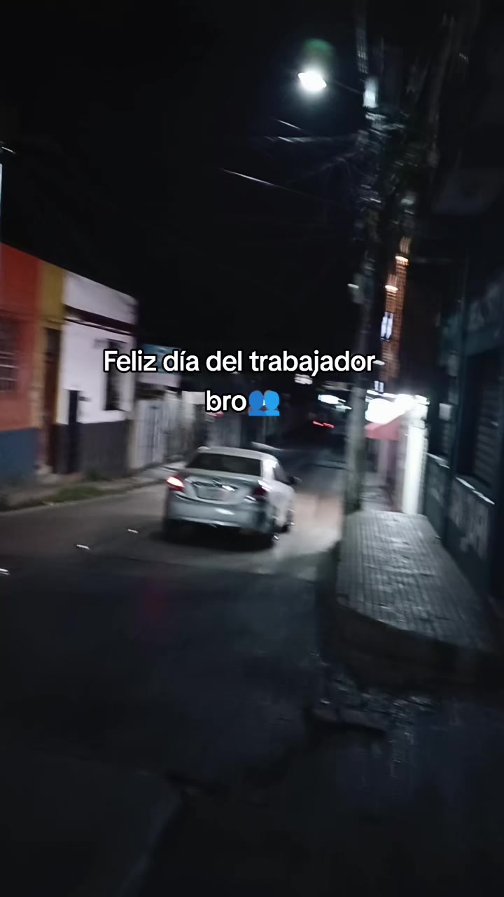 @Yoshua502🇬🇹
