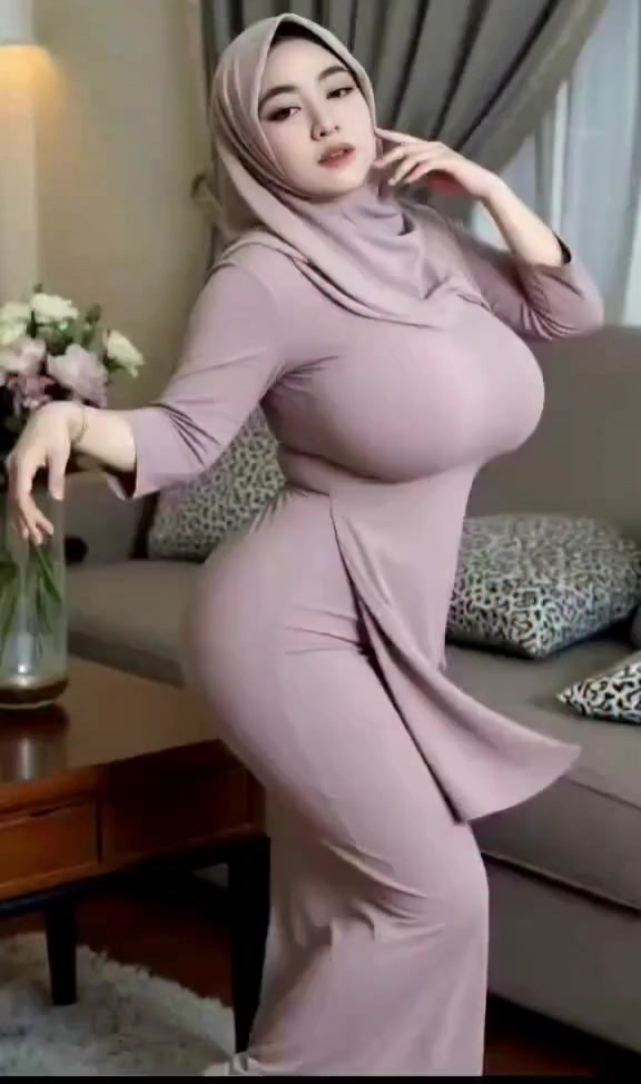 @KW