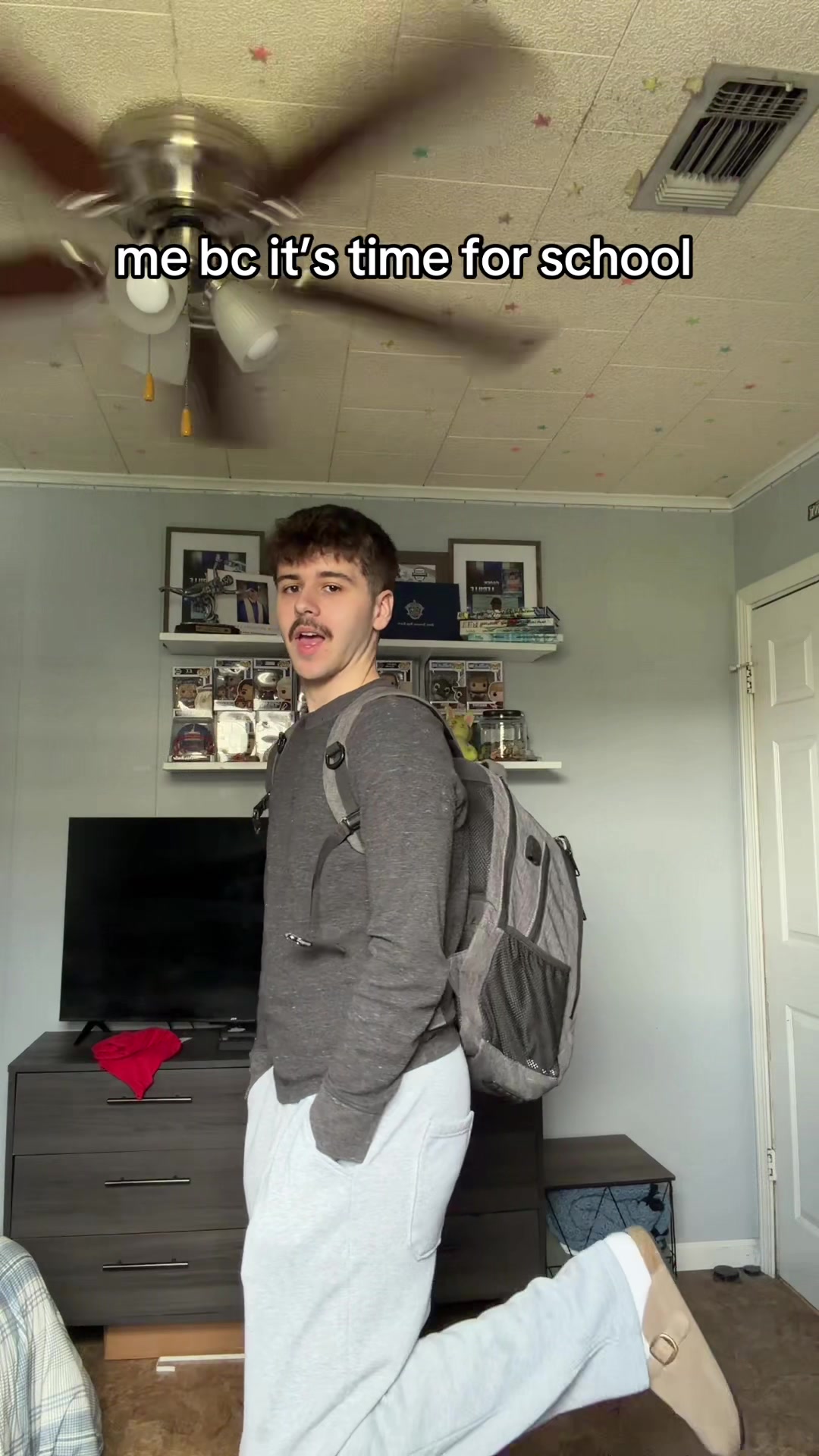 @caden4646