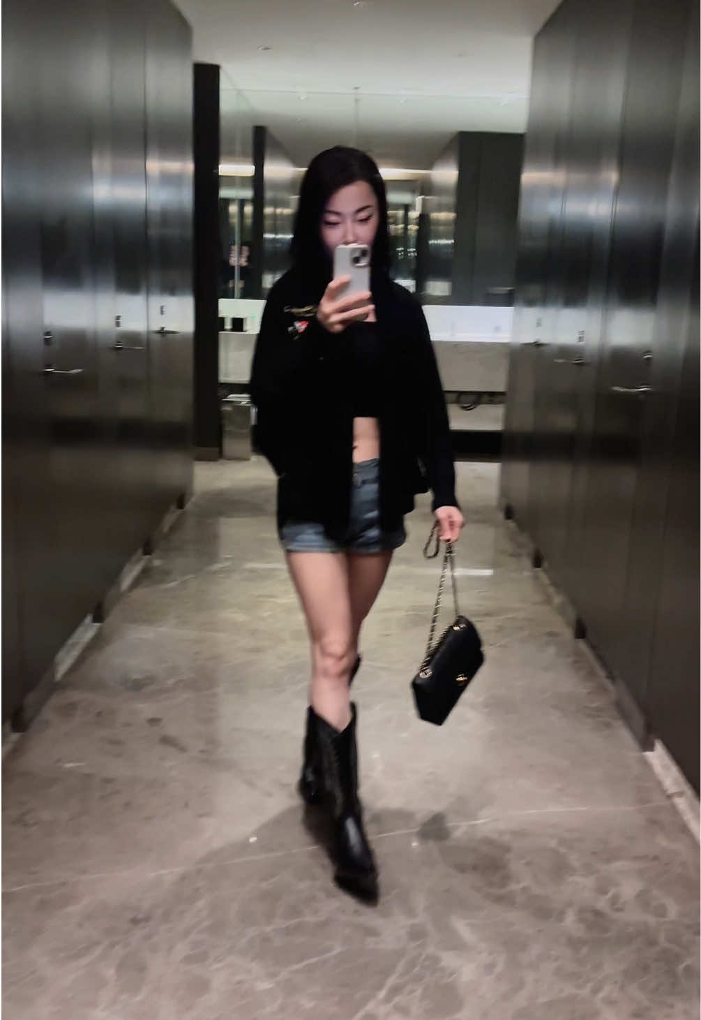@😍大米