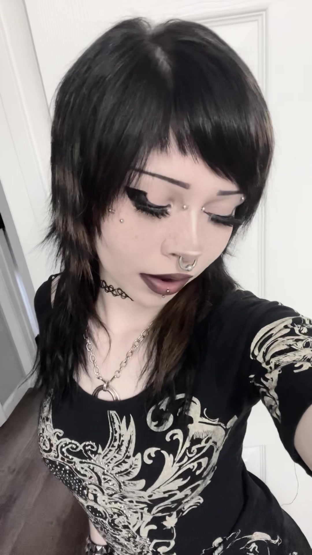 @mytmmyhurtt