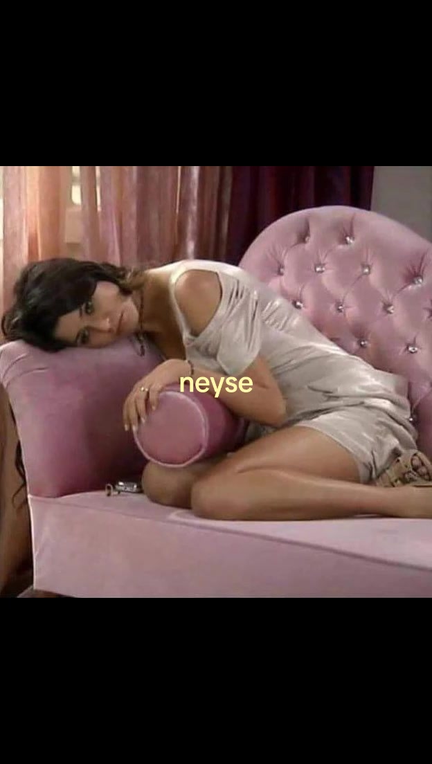 @?
