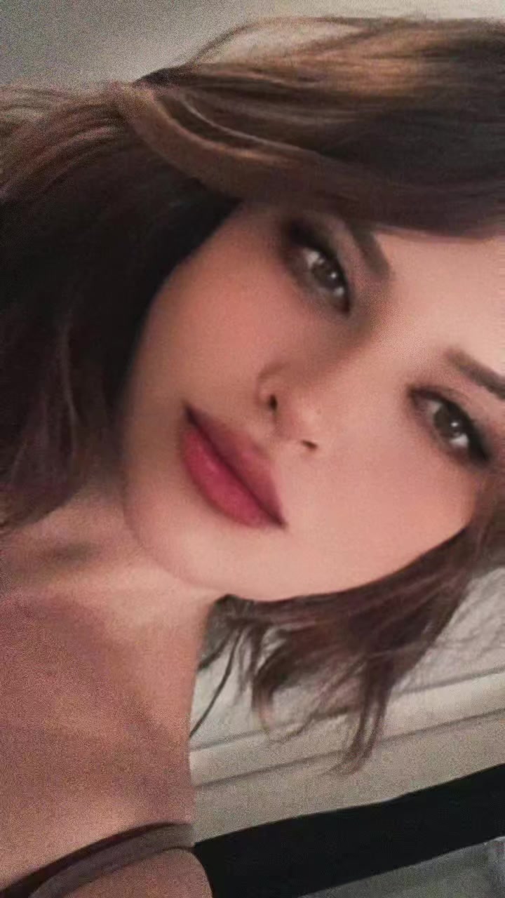 @Berrin Yıldız