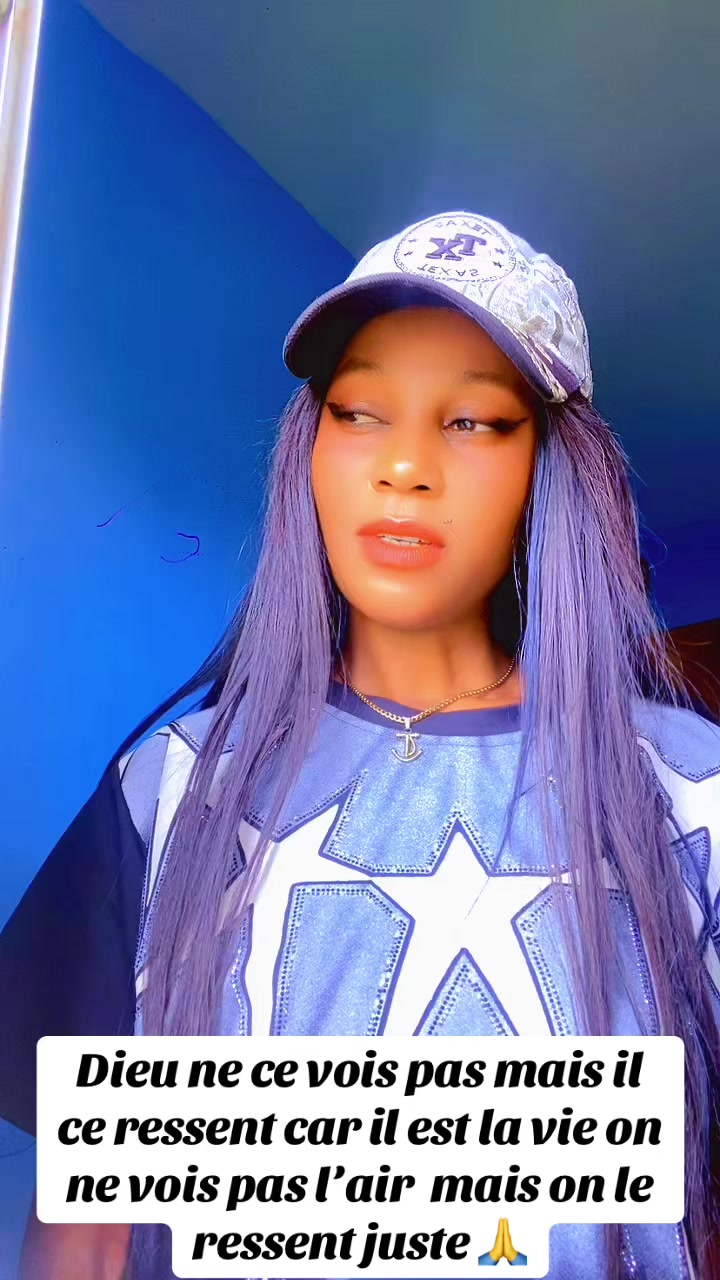 @la victoire_237
