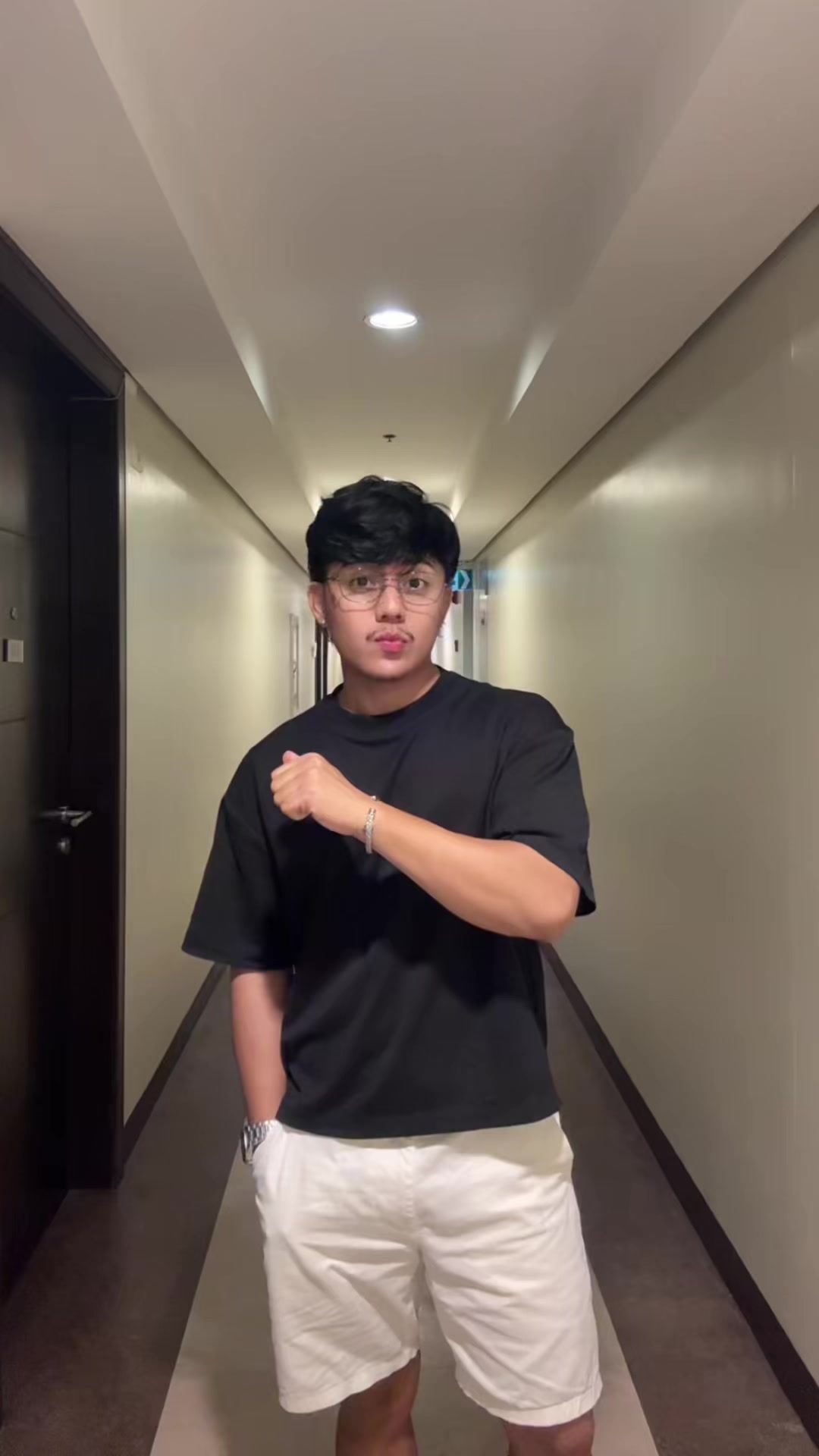 @Jeth Dee 🇵🇭