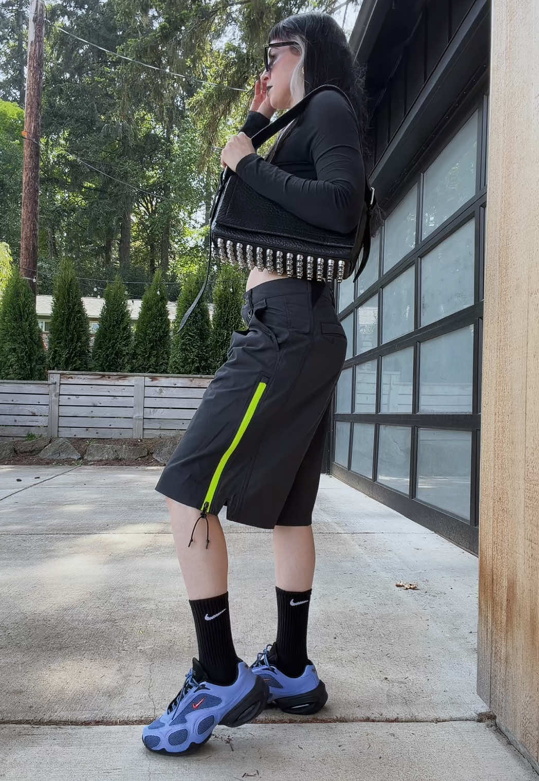 @Krista 🖤