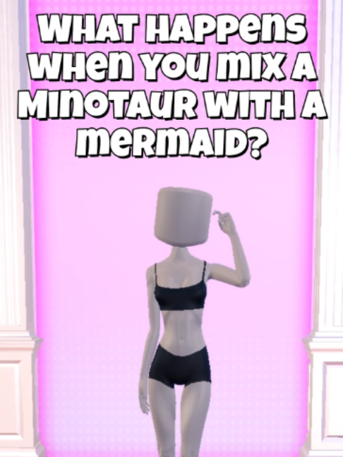 @NerdWarp