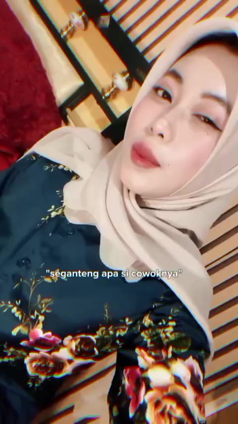 @𝓡𝓪𝓱𝓂𝓪