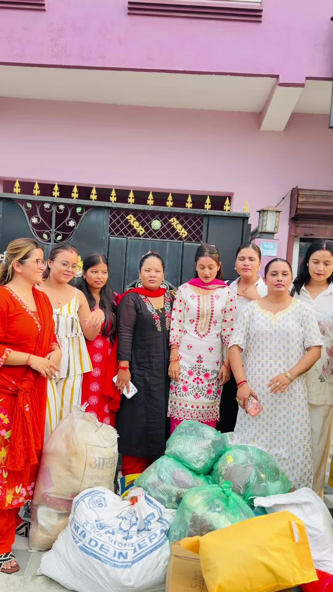 @Sapanachhetri❤️